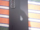 Infinix Hot 60 Pro (Used)