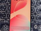 Infinix Hot 60 Pro+ (Used)