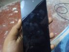 Infinix Hot 60 Pro (Used)