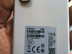 Infinix Hot 60 Pro+ (Used)