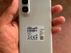 Infinix Hot 60 Pro+ (Used)