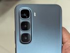 Infinix Hot 60 Pro+ (Used)