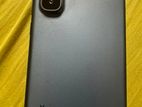 Infinix Hot 60 Pro+ (Used)