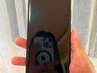 Infinix Hot 60 Pro (Used)