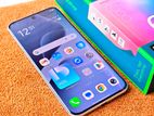 Infinix Hot 60 Pro (Used)
