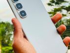 Infinix Hot 60 Pro+ (Used)