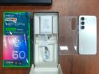 Infinix Hot 60 Pro (Used)