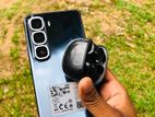Infinix Hot 60 Pro+ (Used)