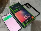 Infinix Hot 60 Pro+ (Used)
