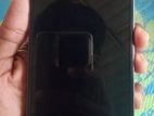 Infinix Hot 60 Pro (Used)