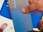 Infinix Hot 60 Pro+ (Used)