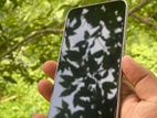 Infinix Hot 60 Pro (Used)