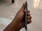 Infinix Hot 60 Pro+ (Used)