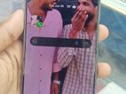 Infinix Hot 60 Pro (Used)