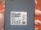Infinix Hot 60 Pro (Used)