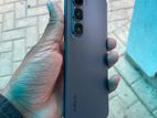 Infinix Hot 60 Pro+ (Used)