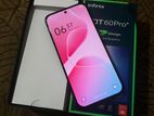 Infinix Hot 60 Pro+ (Used)