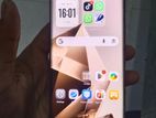 Infinix Hot 60 Pro+ (Used)