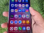 Infinix Hot 60 Pro+ used (Used)