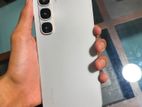 Infinix Hot 60 Pro (Used)