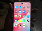 Infinix Hot 60i (Used)