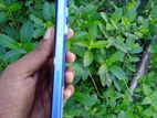 Infinix Hot 60i (Used)