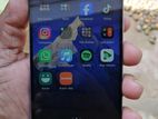 Infinix Hot 60i 12GB 128GB (Used)