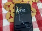 Infinix Hot 60i 12GB 128GB (Used)