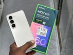 Infinix Hot 60i 12/128GB (Used)