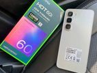 Infinix Hot 60i (Brand New)