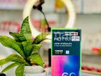 Infinix Hot 60i 128 (Brand New)
