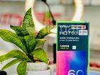 Infinix Hot 60i 128 (Brand New)