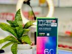 Infinix Hot 60i 128 (Brand New)