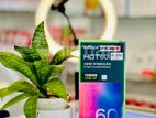 Infinix Hot 60i 128 (Brand New)