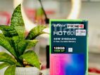 Infinix Hot 60i 128 (Brand New)