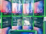 Infinix Hot 60i 128GB 6GB RAM 50MP (Brand New)