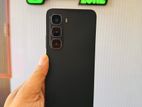 Infinix Hot 60i 128GB 6GB (Used)