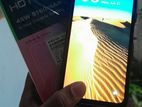 Infinix Hot 60i 128GB / 6GB (Used)