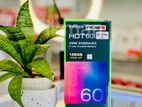 Infinix Hot 60i 128GB (Brand New)