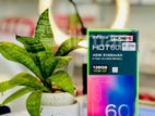 Infinix Hot 60i 128GB (Brand New)