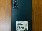 Infinix Hot 60i 128GB (Used)