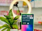 Infinix Hot 60i 128GB (New)