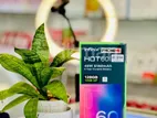 Infinix Hot 60i 128GB (New)