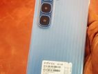 Infinix Hot 60i 128GB (Used)