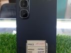 Infinix Hot 60i 128GB (Used)