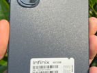 Infinix Hot 60i 128GB (Used)