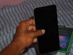 Infinix Hot 60i 128GB (Used)