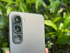 Infinix Hot 60i 128GB (Used)