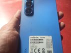 Infinix Hot 60i 128GB (Used)