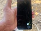 Infinix Hot 60i 128gb (Used)